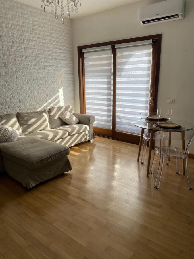 La Casa Ideale Cerveteri Exterior foto